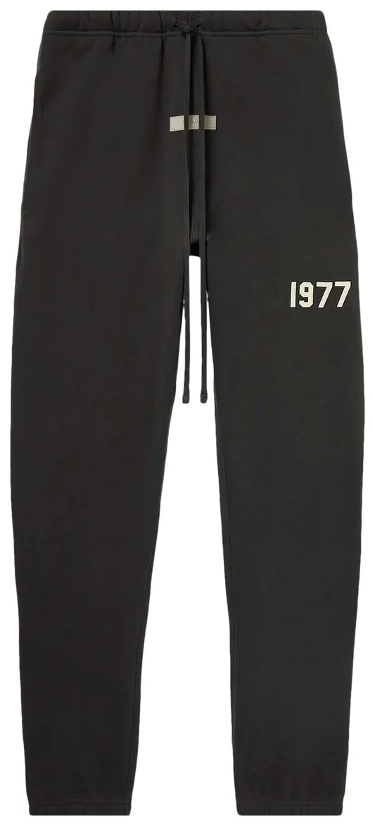 Fear of God Essentials Sweatpant - Iron